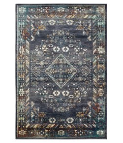 Kaleen Wynnlow Wyn02-22-23117 Area Rug 2 ft. 3 in. X 11 ft. 7 in. Rectangle
