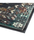 Wynnlow Area Rug Kaleen Wynnlow WYN02-22 Area Rug