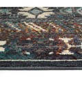 Wynnlow Area Rug Kaleen Wynnlow WYN02-22 Area Rug