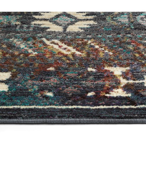 Wynnlow Area Rug Kaleen Wynnlow WYN02-22 Area Rug