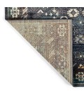 Wynnlow Area Rug Kaleen Wynnlow WYN02-22 Area Rug