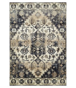 Kaleen Wynnlow Wyn03-22-710101 Area Rug 7 ft. 10 in. X 10 ft. 10 in. Rectangle