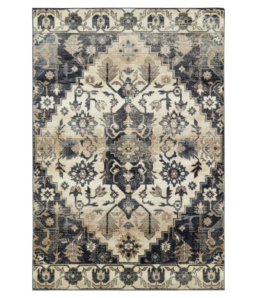 Wynnlow Area Rug Kaleen Wynnlow WYN03-22 Area Rug