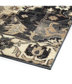 Kaleen Wynnlow Wyn03-22-710101 Area Rug 7 ft. 10 in. X 10 ft. 10 in. Rectangle