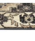 Wynnlow Area Rug Kaleen Wynnlow WYN03-22 Area Rug