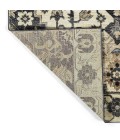 Wynnlow Area Rug Kaleen Wynnlow WYN03-22 Area Rug