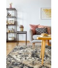 Wynnlow Area Rug Kaleen Wynnlow WYN03-22 Area Rug
