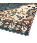 Wynnlow Area Rug Kaleen Wynnlow WYN04-86 Area Rug