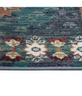 Wynnlow Area Rug Kaleen Wynnlow WYN04-86 Area Rug
