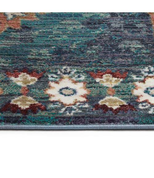 Wynnlow Area Rug Kaleen Wynnlow WYN04-86 Area Rug