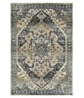 Kaleen Wynnlow WYN05-75 Area Rug