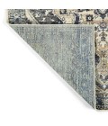 Kaleen Wynnlow WYN05-75 Area Rug