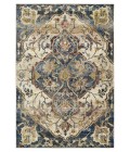 Kaleen Wynnlow WYN07-10 Area Rug