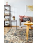 Kaleen Wynnlow WYN07-10 Area Rug