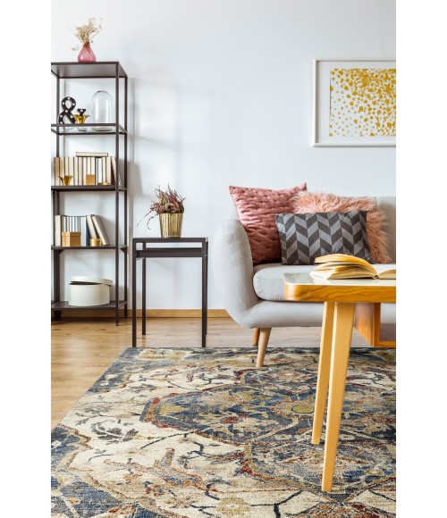 Kaleen Wynnlow WYN07-10 Area Rug