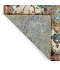 Kaleen Wynnlow WYN07-53 Area Rug