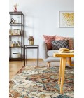 Kaleen Wynnlow WYN07-53 Area Rug
