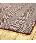 Kaleen Ziggy ZIG01-9x12 Rug
