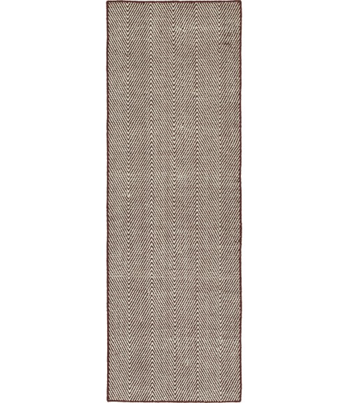 Kaleen Ziggy ZIG01-9x12 Rug