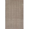 Kaleen Ziggy Zig01-04-912 Area Rug 9 ft. X 12 ft. Rectangle