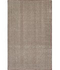 Kaleen Ziggy ZIG01-9x12 Rug
