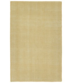 Kaleen Ziggy Zig01-05-23 Area Rug 2 ft. X 3 ft. Rectangle