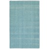 Kaleen Ziggy Zig01-10-810 Area Rug 8 ft. X 10 ft. Rectangle