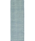 Kaleen Ziggy ZIG01-10 Area Rug