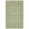 Kaleen Ziggy Zig01-23-810 Area Rug 8 ft. X 10 ft. Rectangle