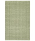 Kaleen Ziggy ZIG01-23 Area Rug