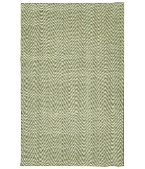 Kaleen Ziggy ZIG01-23 Area Rug