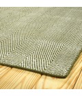 Kaleen Ziggy ZIG01-23 Area Rug