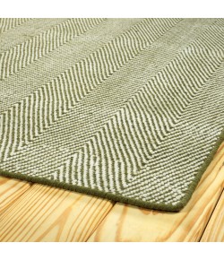 Kaleen Ziggy Zig01-23-23 Area Rug 2 ft. X 3 ft. Rectangle