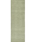 Kaleen Ziggy ZIG01-23 Area Rug