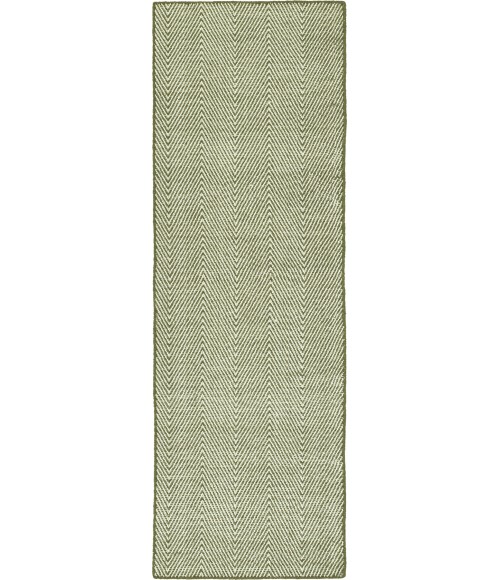 Kaleen Ziggy ZIG01-23 Area Rug