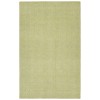 Kaleen Ziggy Zig01-70-810 Area Rug 8 ft. X 10 ft. Rectangle