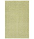 Kaleen Ziggy ZIG01-70 Area Rug