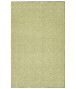 Kaleen Ziggy Zig01-70-23 Area Rug 2 ft. X 3 ft. Rectangle