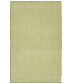 Kaleen Ziggy Zig01-70-912 Area Rug 9 ft. X 12 ft. Rectangle