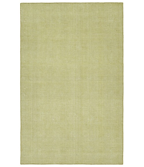 Kaleen Ziggy ZIG01-70 Area Rug