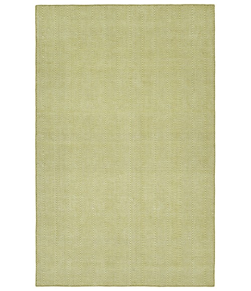 Kaleen Ziggy ZIG01-70 Area Rug