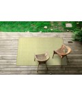 Kaleen Ziggy ZIG01-70 Area Rug