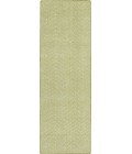 Kaleen Ziggy ZIG01-70 Area Rug
