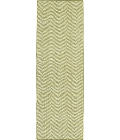 Kaleen Ziggy ZIG01-70 Area Rug