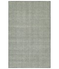 Kaleen Ziggy ZIG01-75 Area Rug