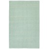 Kaleen Ziggy Zig01-79-810 Area Rug 8 ft. X 10 ft. Rectangle