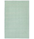 Kaleen Ziggy ZIG01-79 Area Rug