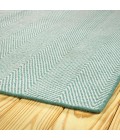 Kaleen Ziggy ZIG01-79 Area Rug