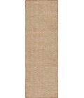 Kaleen Ziggy ZIG01-9x12 Rug
