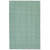 Kaleen Ziggy Zig01-91-810 Area Rug 8 ft. X 10 ft. Rectangle